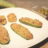 Zucchine ripiene di tonno