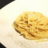 Linguine Cacio e Pepe