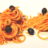 Spaghetti alla Puttanesca