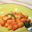 Gnocchi acqua e farina