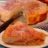 Torta di pesche