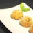 Polpette zucchine e tonno