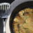 Zucchine al parmigiano