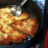 Ciccia pizza