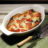 Parmigiana di bietole