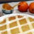 Pastiera napoletana veloce