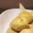 Polpette di merluzzo