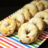 Biscotti light