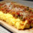 Polenta al sugo
