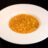Pasta e patate