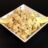 Patate tonnate