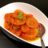 Pomodori in padella